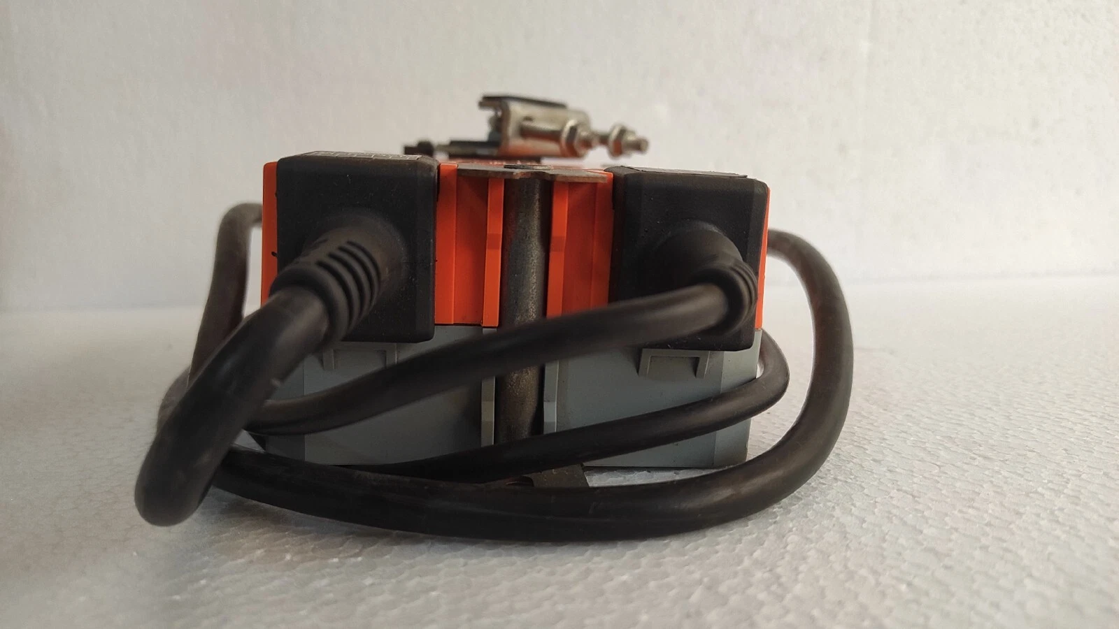 admin/uploads/uploads/Belimo sf24a-s2 Fire and smoke dampers_1.webp